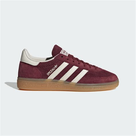 adidas spezial 21 w|adidas spezial red shoes.